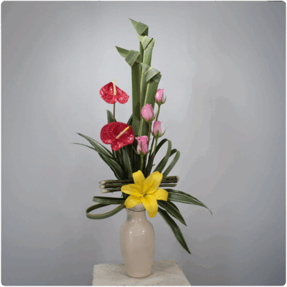Flores1