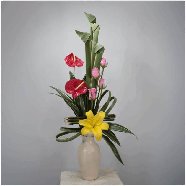 Flores1