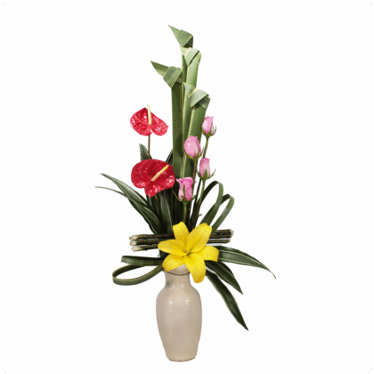 Flores2